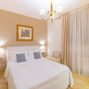 3* Couette-café Dionisio