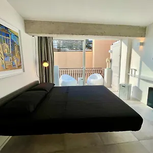 Don Diego Luxury Affittacamere Taormina