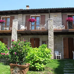 hotel-romeo.hotelinveneto.com/