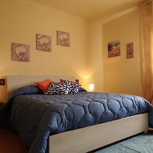 Dolci Sogni Affittacamere Pisa