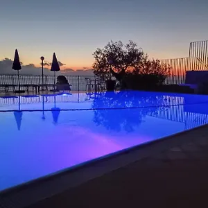 4* Hotel Bay Palace