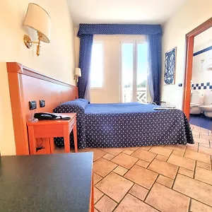 hotel-giotto-padua.hotelinveneto.com/