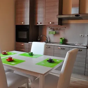https://morsenchio-flat.it-lombardy.com